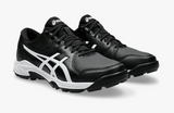 GEL-PEAKE 2 (Unisex)