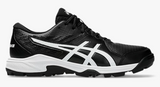 GEL-PEAKE 2 (Unisex)