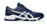 GEL-PEAKE 2 (Unisex)