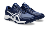 GEL-PEAKE 2 (Unisex)