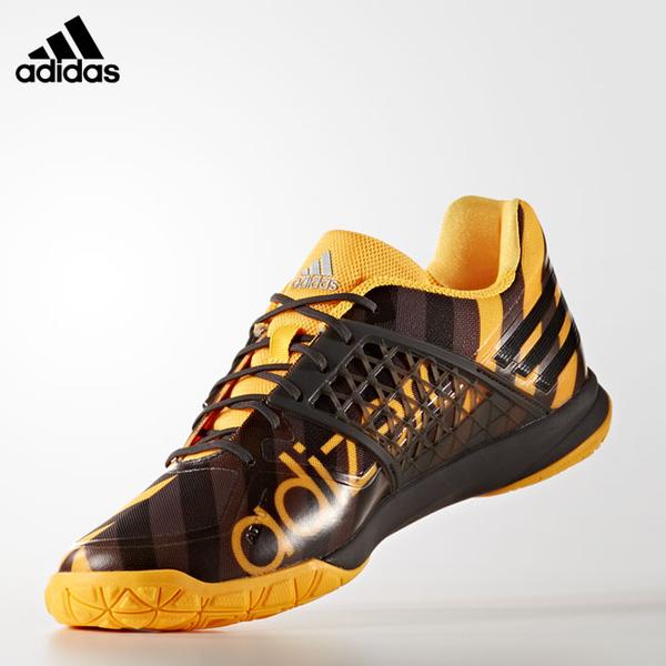 Adizero ueberschall f7 outlet