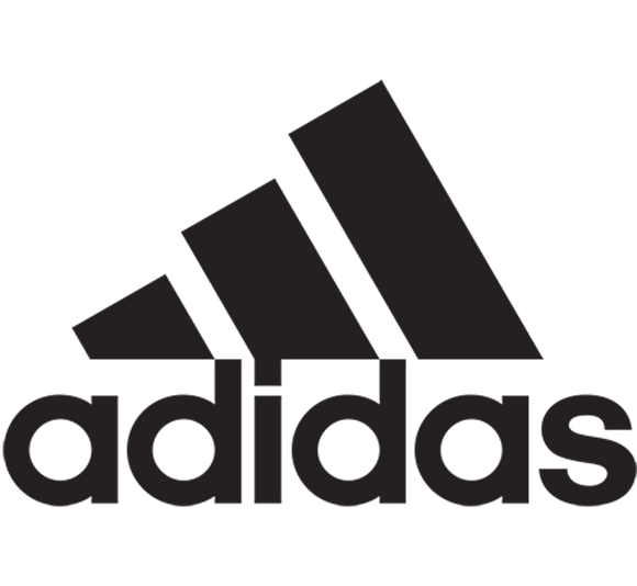 Metal Racquets