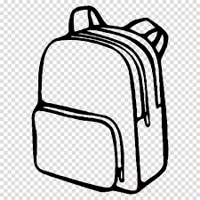 Hockey Backpack