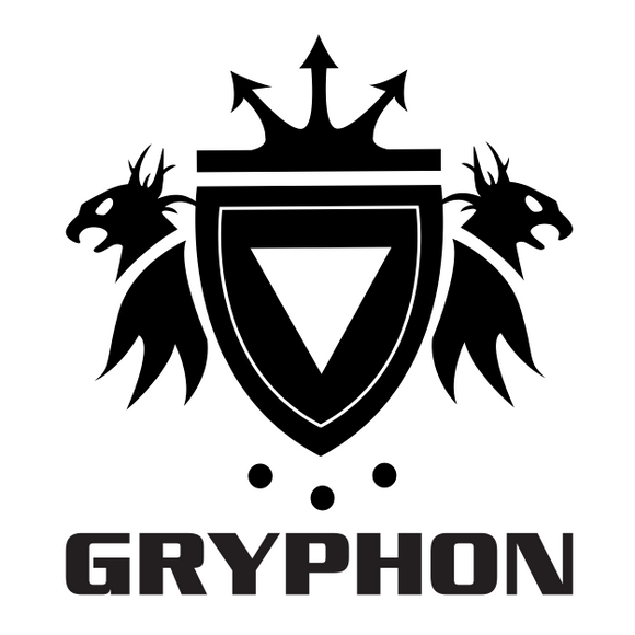 GRYPHON