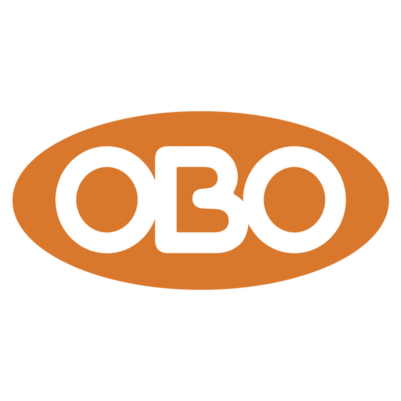 OBO