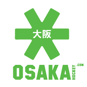 Osaka Indoor Sticks