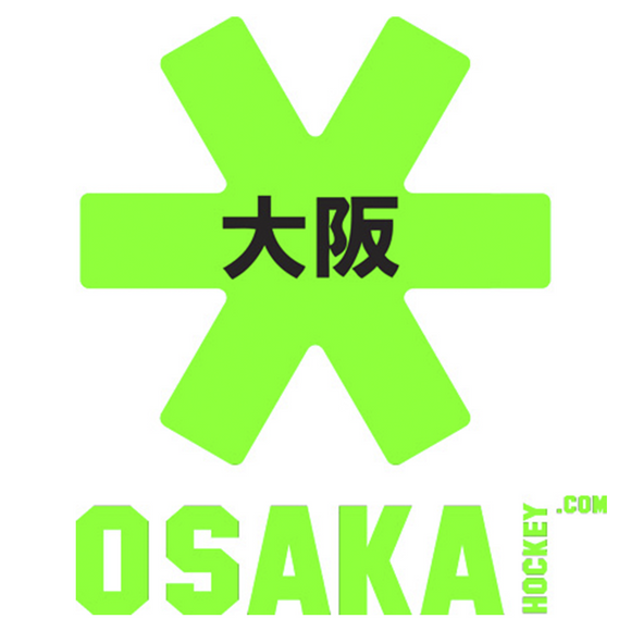 Osaka