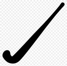 Outdoor Sticks