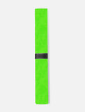 Gryphon Chamois Grip