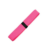 Gryphon Chamois Grip