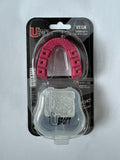 U Sport Vega Mouthguard
