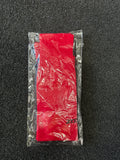 ZOZA Socks