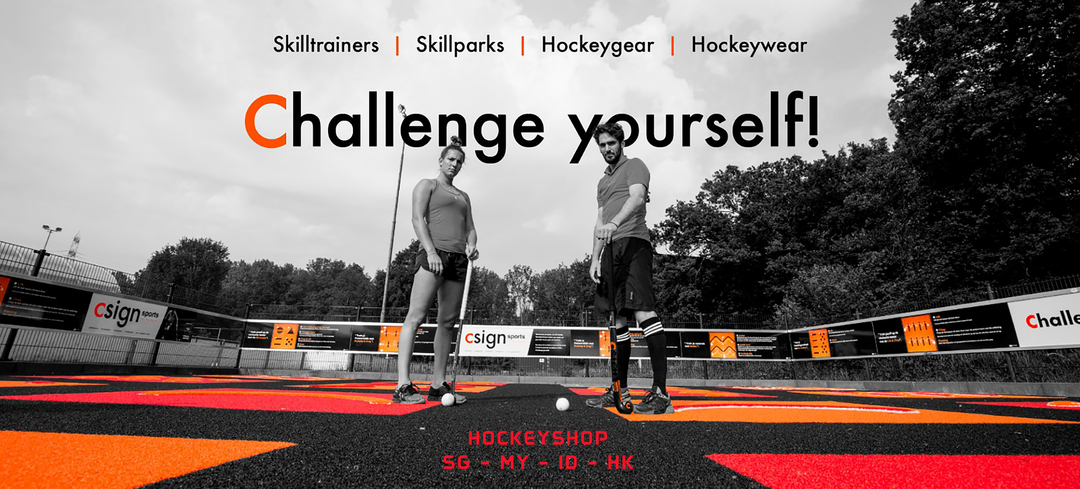 Hockeyshop SG Hockey Equipment, Apparel and Accessories