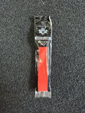 Gryphon Chamois Grip