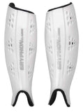 Classic G4 Shinguards