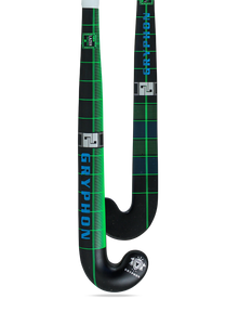 Gryphon Lazer G24