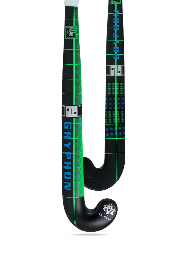 Gryphon Lazer G24