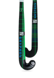 Gryphon Lazer G24