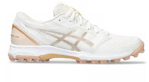 FIELD ULTIMATE FF 2 (Women's)