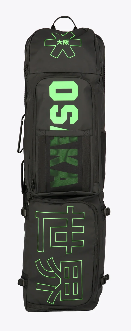 Osaka Pro Tour Stickbag Modular XL