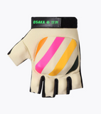 Osaka Hockey Tekko Glove