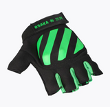 Osaka Hockey Tekko Glove