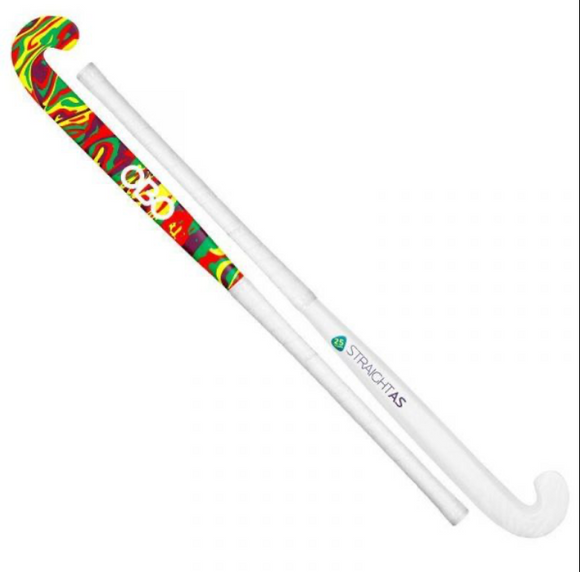 ROBO Stick Straight As Acid - Limited Edition