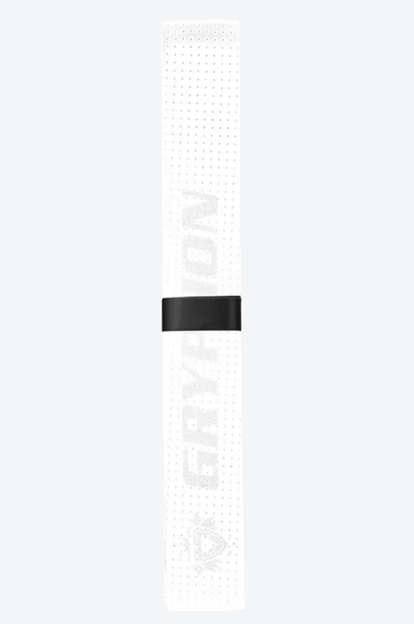 Gryphon Cushion Grip