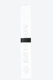 Gryphon Cushion Grip