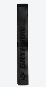 Gryphon Cushion Grip
