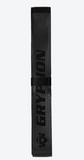 Gryphon Cushion Grip