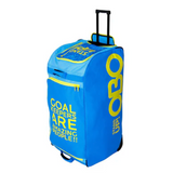 OBO Goalkeeping Bags
