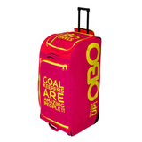 OBO Goalkeeping Bags