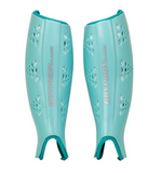 Classic G4 Shinguards