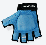 Gryphon G Mitt OP G5 LH