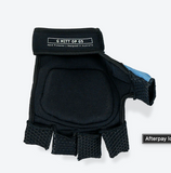 Gryphon G Mitt OP G5 LH