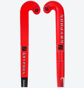 Gryphon Diablo G24