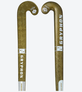 Gryphon Tour G24
