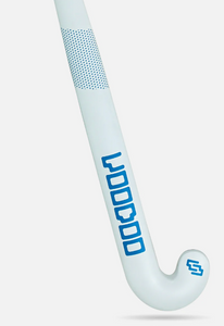 Voodoo Mojo 25 TT Indoor
