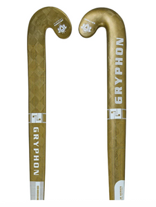 Gryphon Tour DII Indoor G24