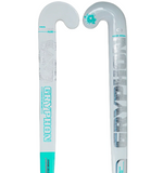 Gryphon Chrome Cobra Indoor GXX3