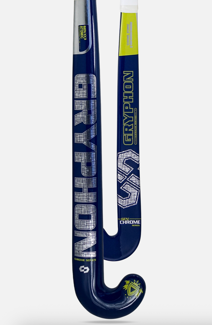Sticks – Page 3 – Hockeyshop SG