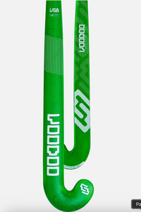 Voodoo Limitless Midori VXC