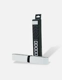 Voodoo Softy Grip