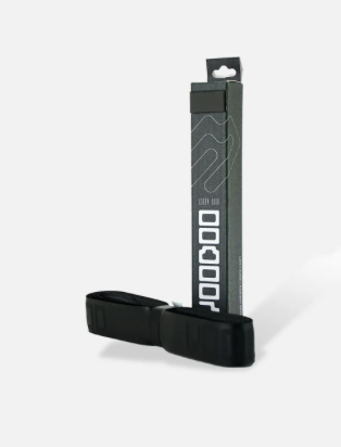 Voodoo Softy Grip