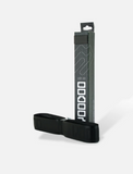 Voodoo Softy Grip