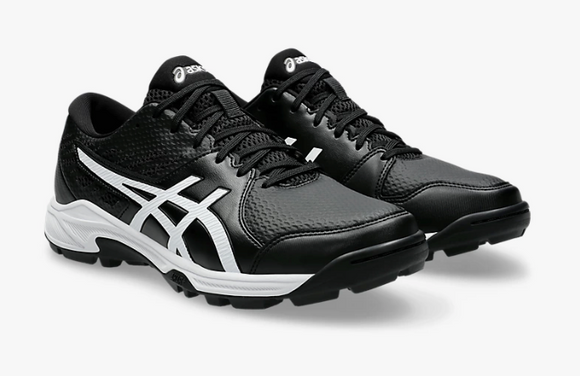 GEL-PEAKE 2 (Unisex)