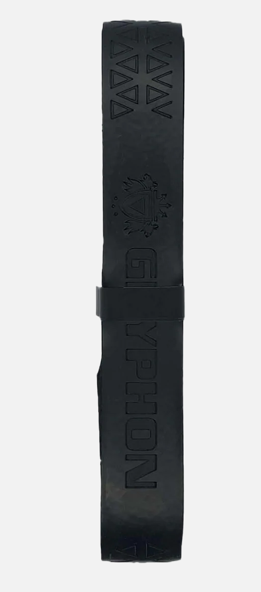 Gryphon Cushion Plus Grip