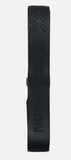 Gryphon Cushion Grip