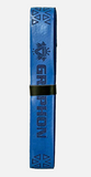 Gryphon Cushion Grip